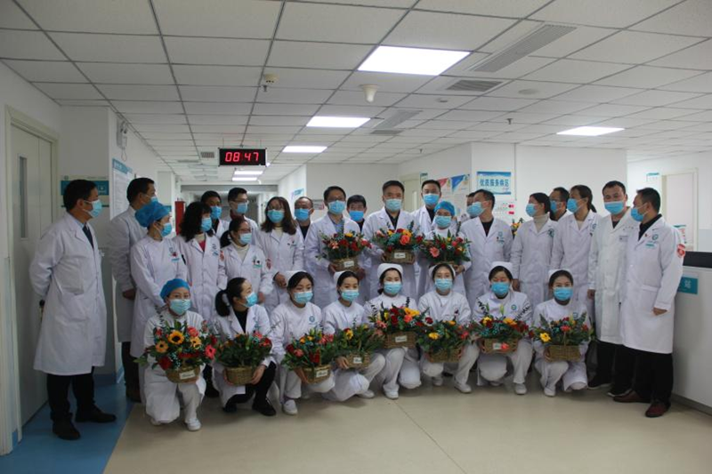 图片8.png 图片8.png