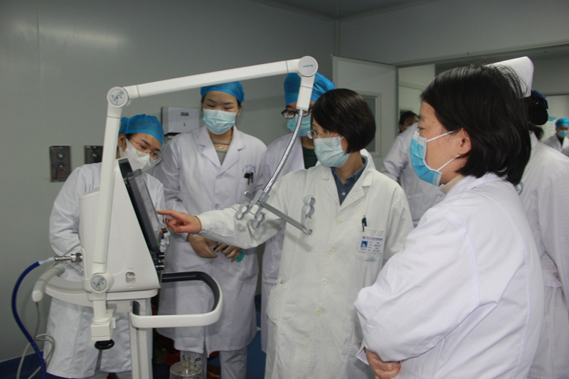 图片11.png 图片11.png