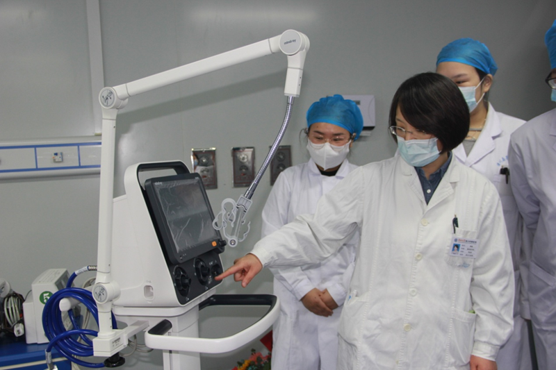 图片12.png 图片12.png