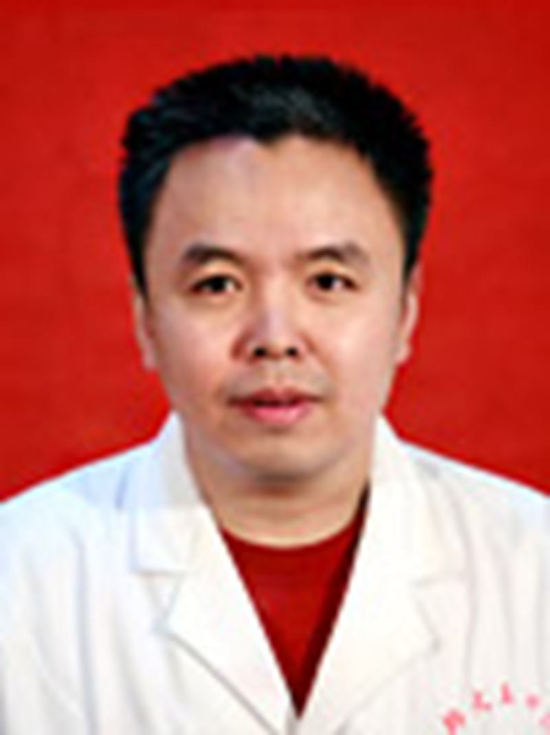 图片14.png 图片14.png