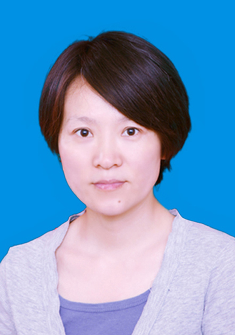 图片17.png 图片17.png