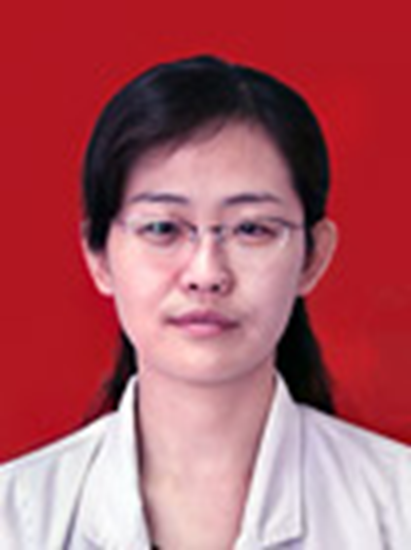 图片18.png 图片18.png