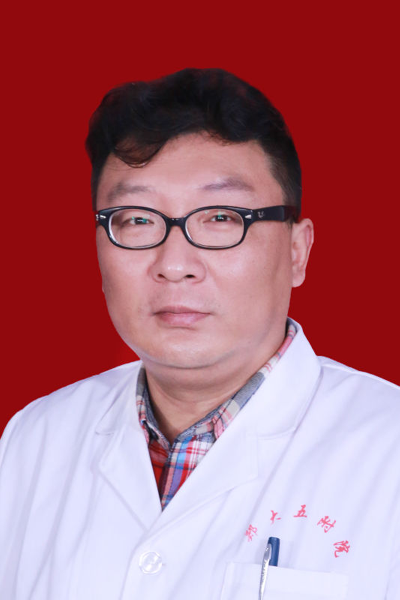 图片21.png 图片21.png