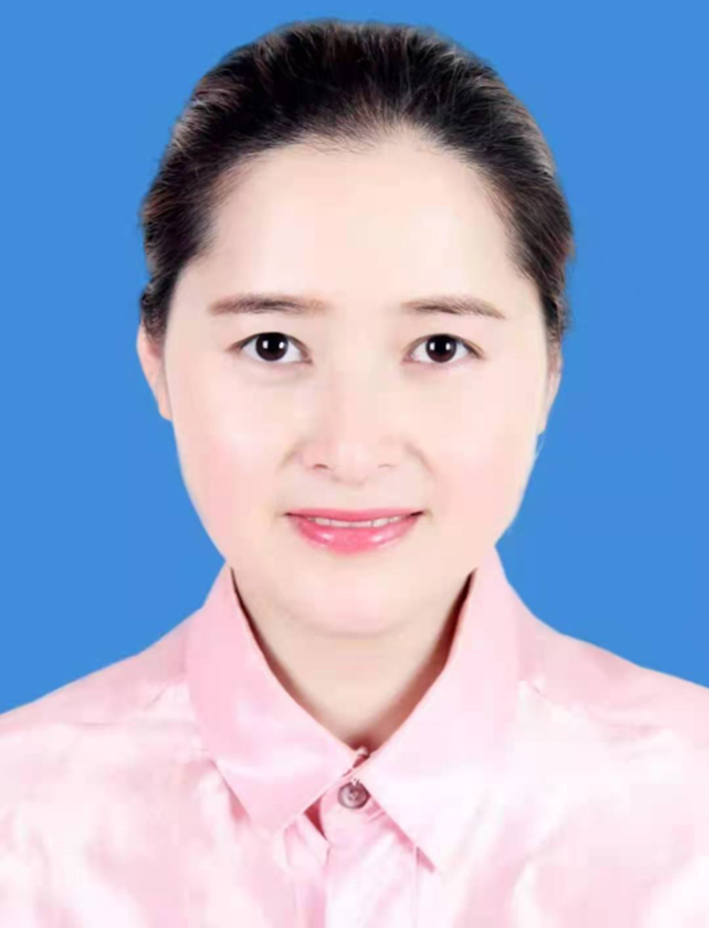 图片23.png 图片23.png