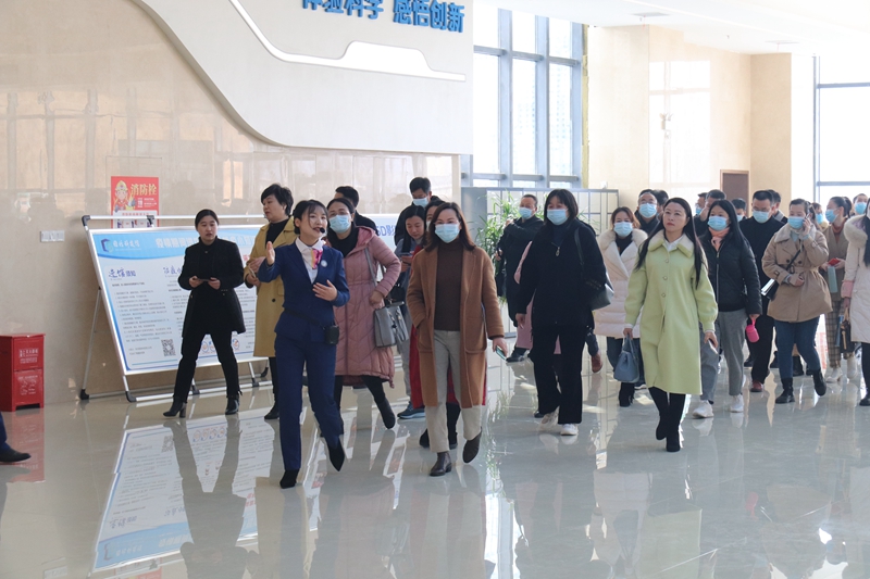 图片27.jpg 图片27.jpg