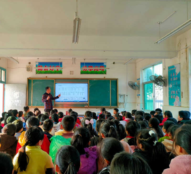 图片19.png 图片19.png