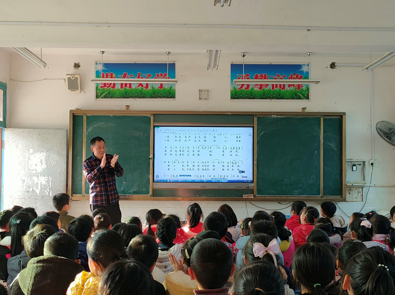 图片20.png 图片20.png