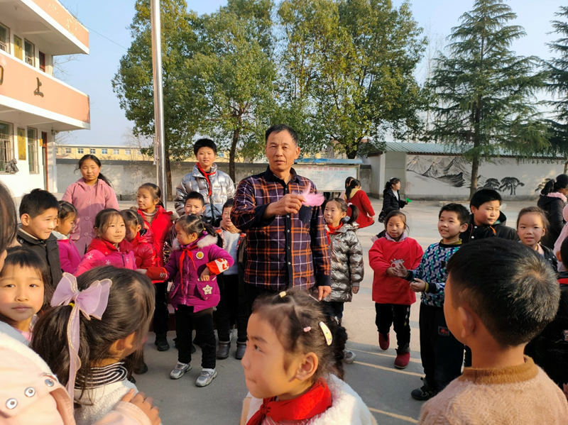 图片23.png 图片23.png