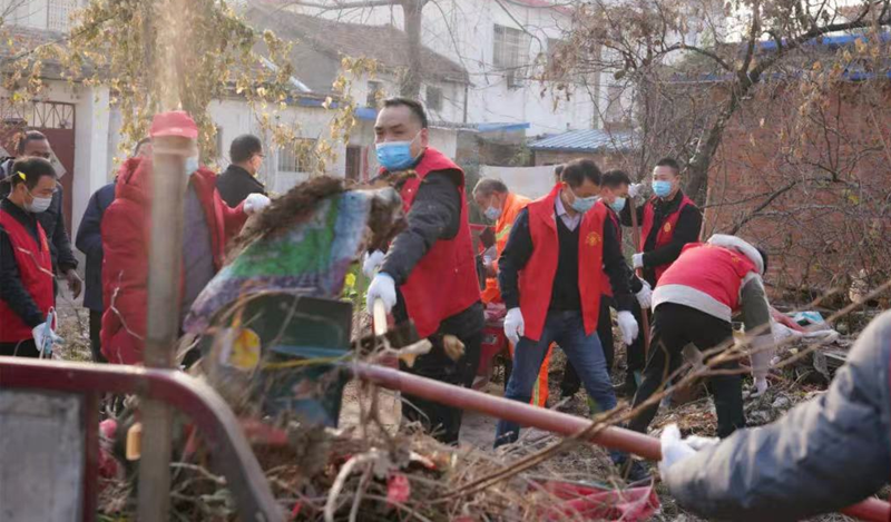 图片3.png 图片3.png