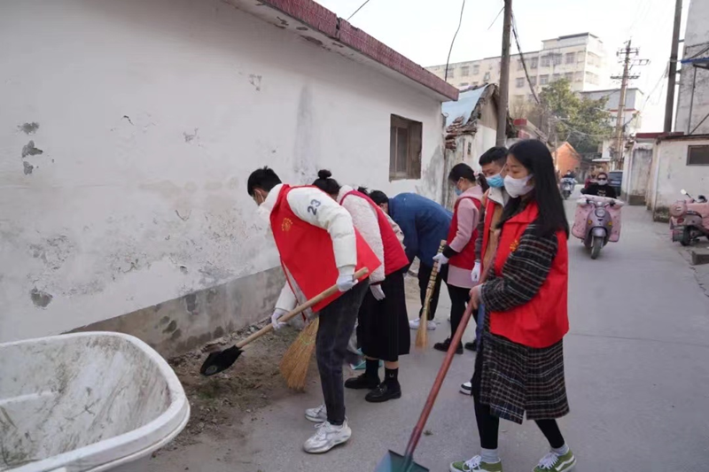 图片6.png 图片6.png