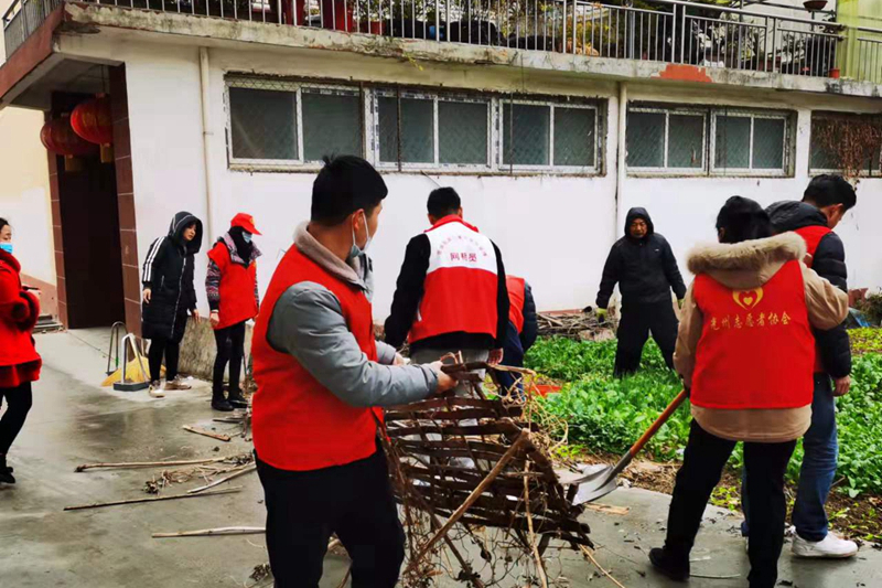 图片2.jpg 图片2.jpg