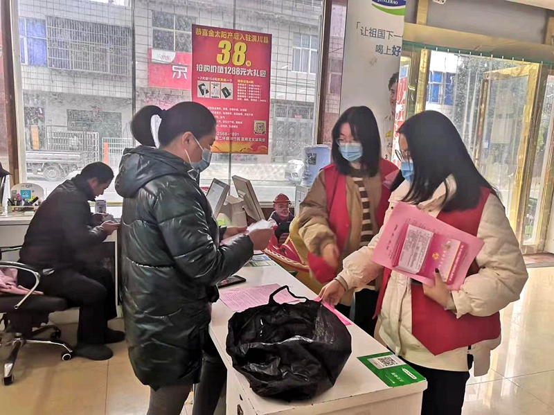 图片5.jpg 图片5.jpg