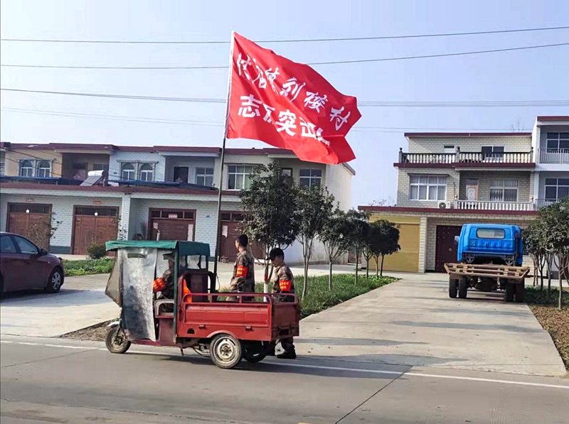 图片6.jpg 图片6.jpg