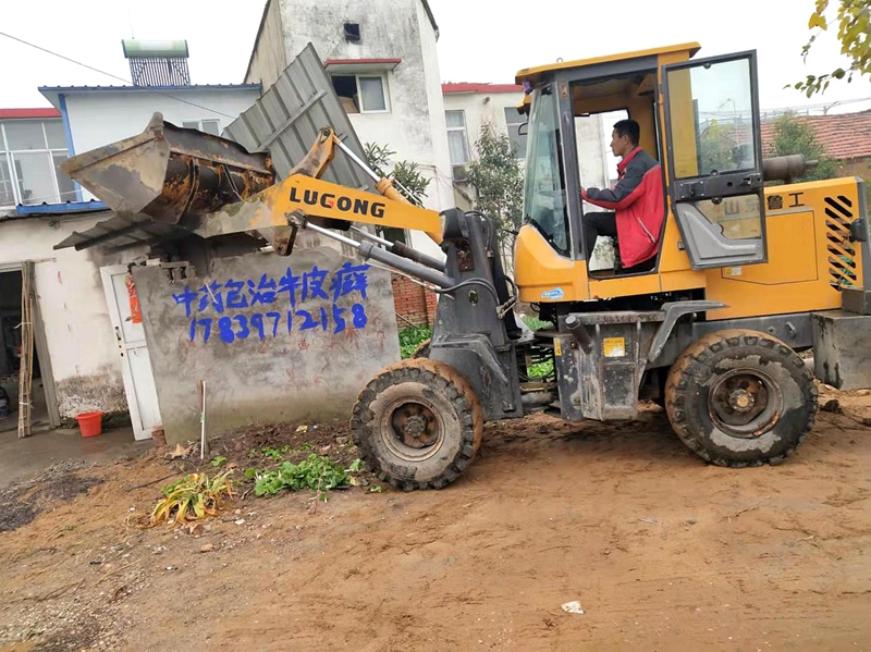 图片8.jpg 图片8.jpg