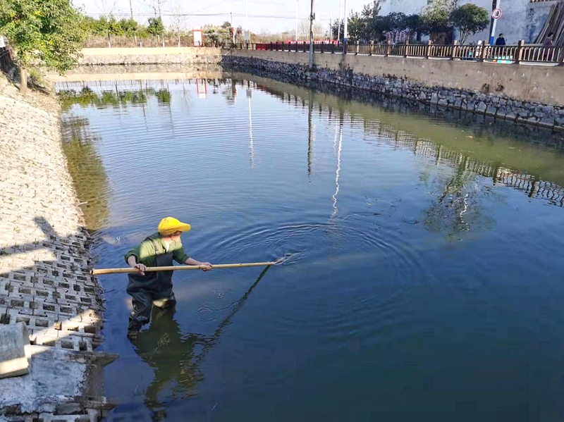 图片9.jpg 图片9.jpg