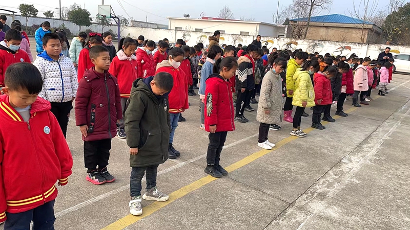 图片2.jpg