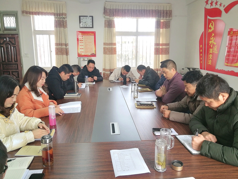 微信图片_202112131537511.jpg 微信图片_202112131537511.jpg