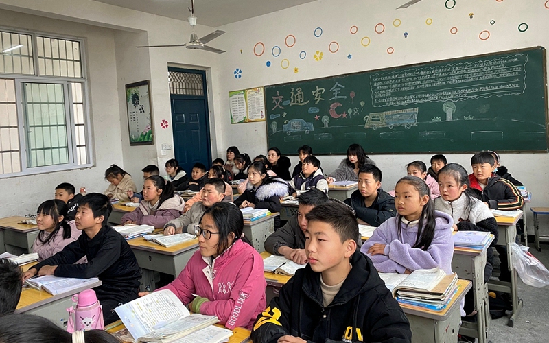 图片2.jpg