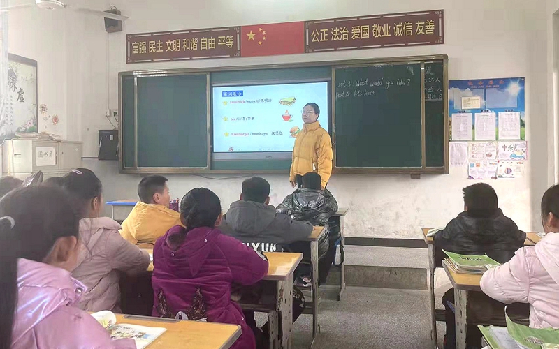 图片5.jpg