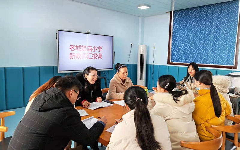 图片6.jpg