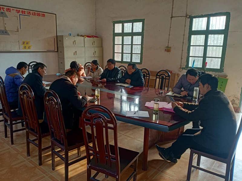 图片3.png 图片3.png
