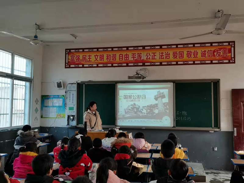 图片1.jpg