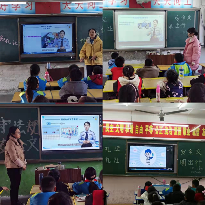 微信图片_20211210194832.jpg 微信图片_20211210194832.jpg