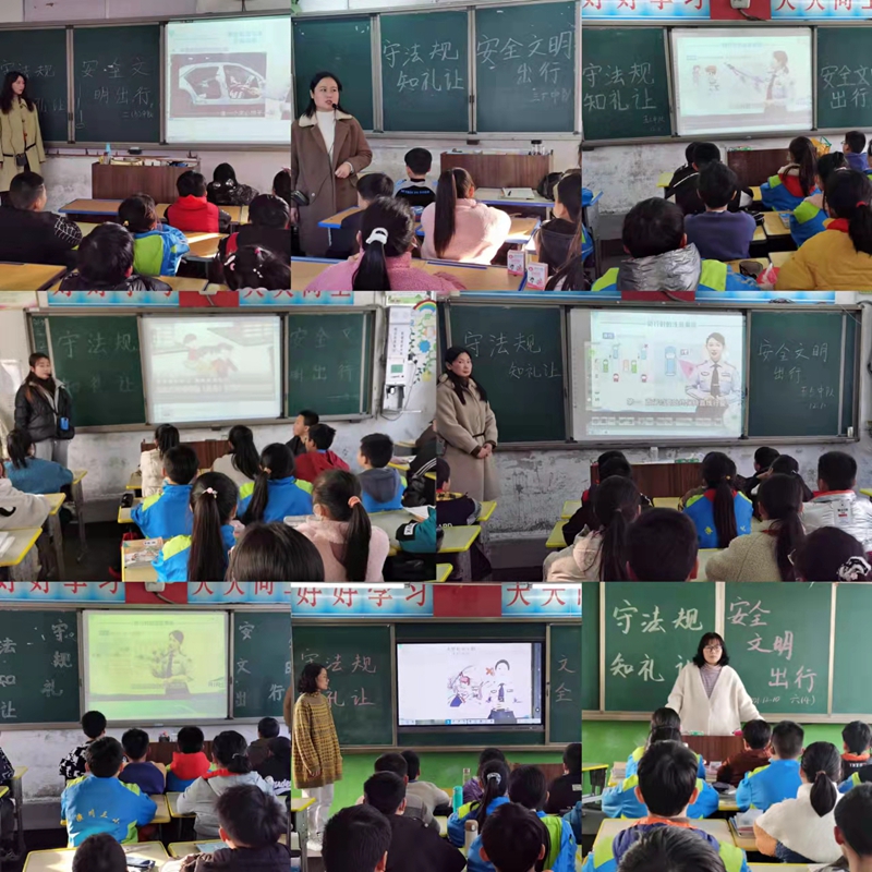 微信图片_20211210194836.jpg 微信图片_20211210194836.jpg
