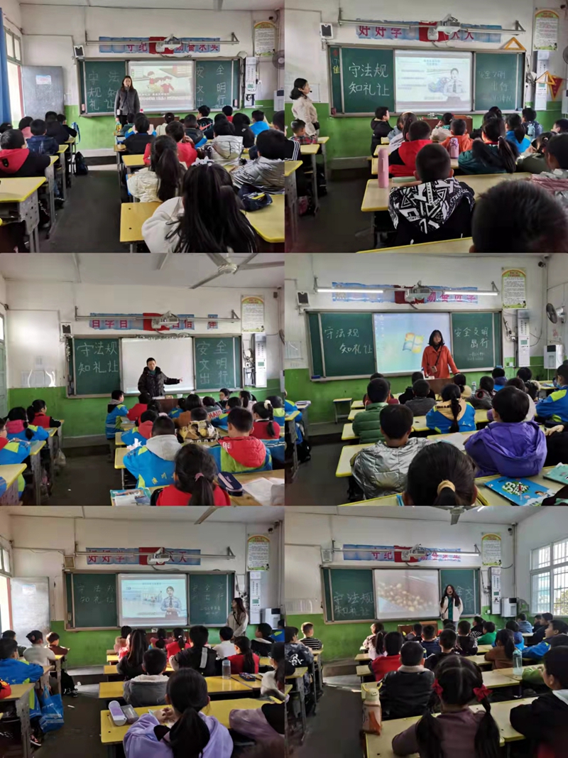 微信图片_20211210194840.jpg 微信图片_20211210194840.jpg
