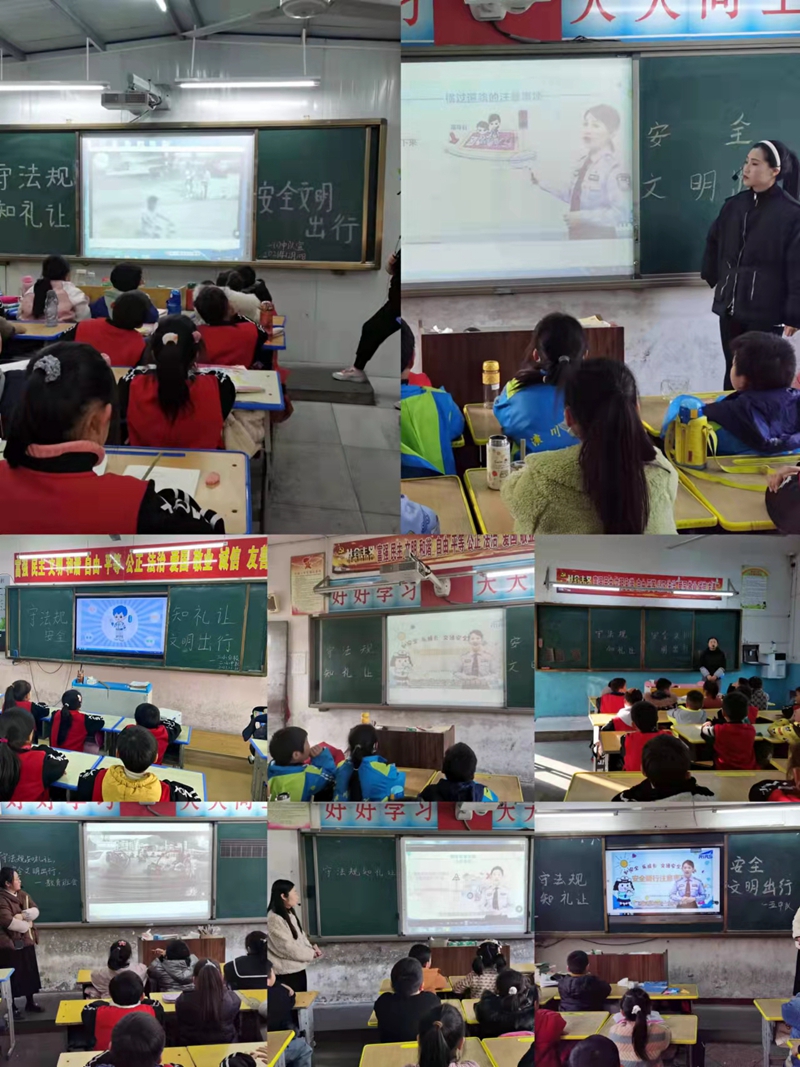 微信图片_20211210194844.jpg 微信图片_20211210194844.jpg