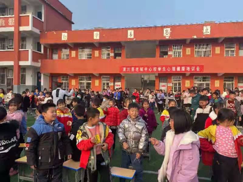 微信图片_202112131853263.jpg 微信图片_202112131853263.jpg