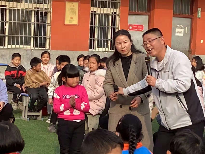 微信图片_202112131853261.jpg 微信图片_202112131853261.jpg