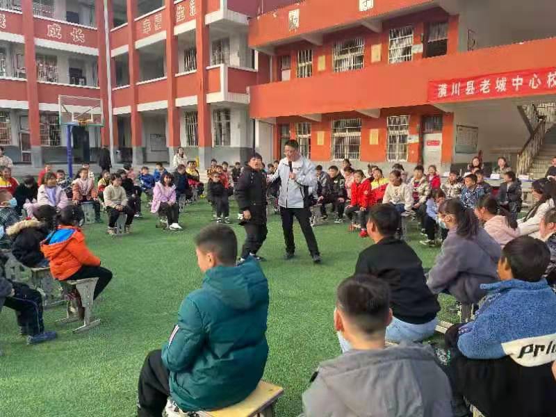 微信图片_202112131853262.jpg 微信图片_202112131853262.jpg