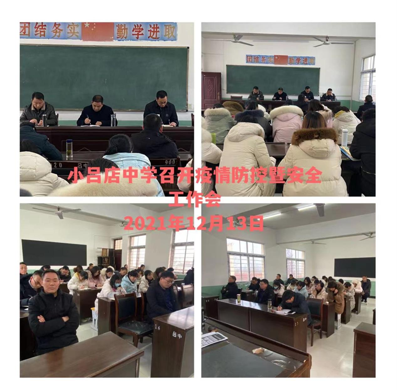 图片7.png 图片7.png