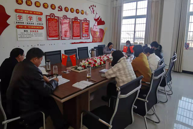 图片3.jpg 图片3.jpg