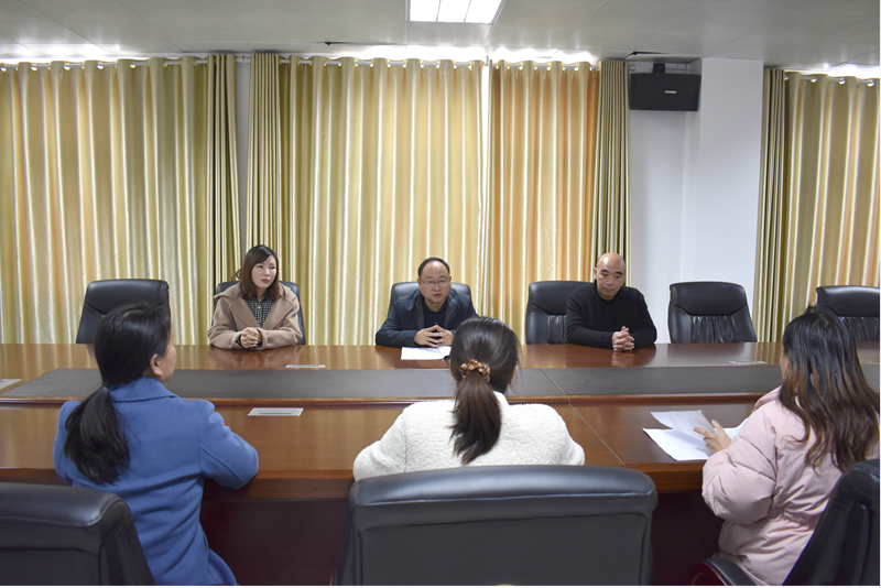 图片9.png 图片9.png