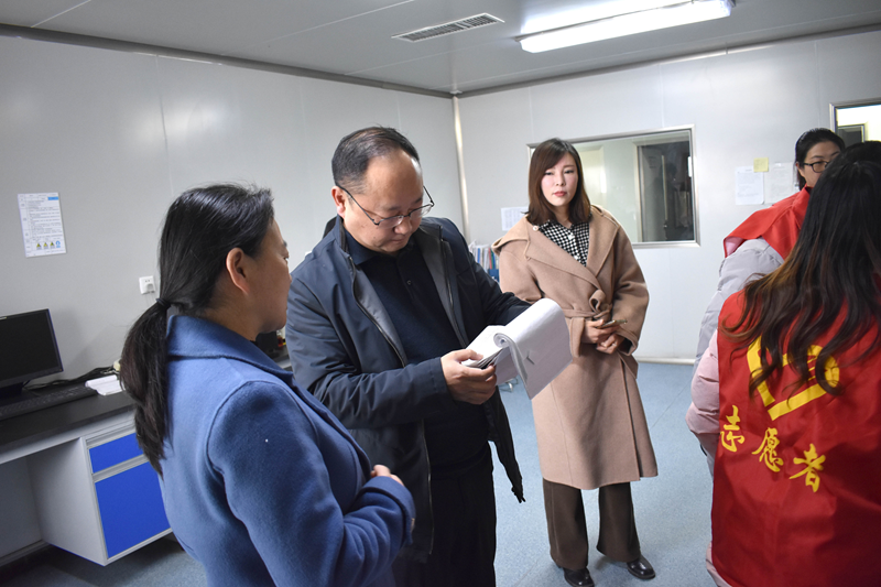 图片10.png 图片10.png