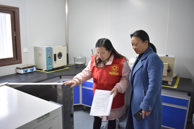 图片11.png 图片11.png