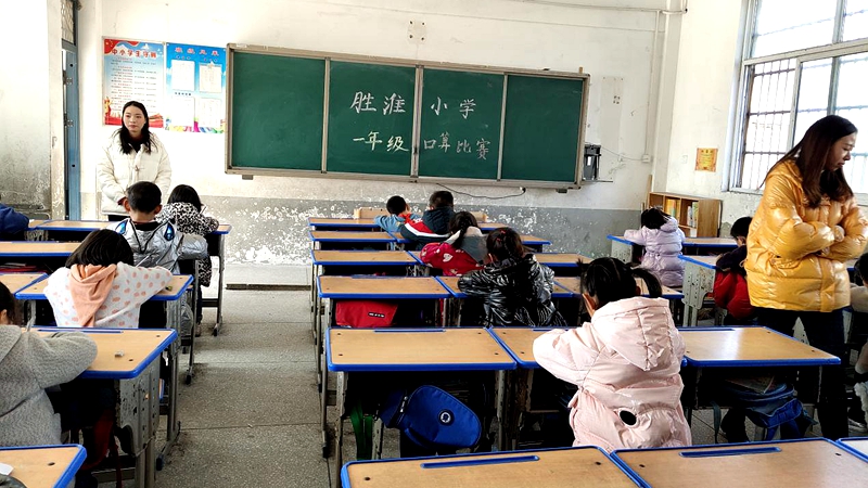 图片1.jpg 图片1.jpg
