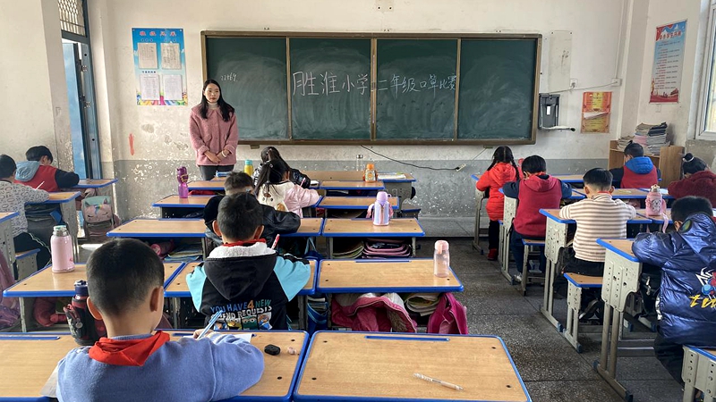 图片2.jpg 图片2.jpg