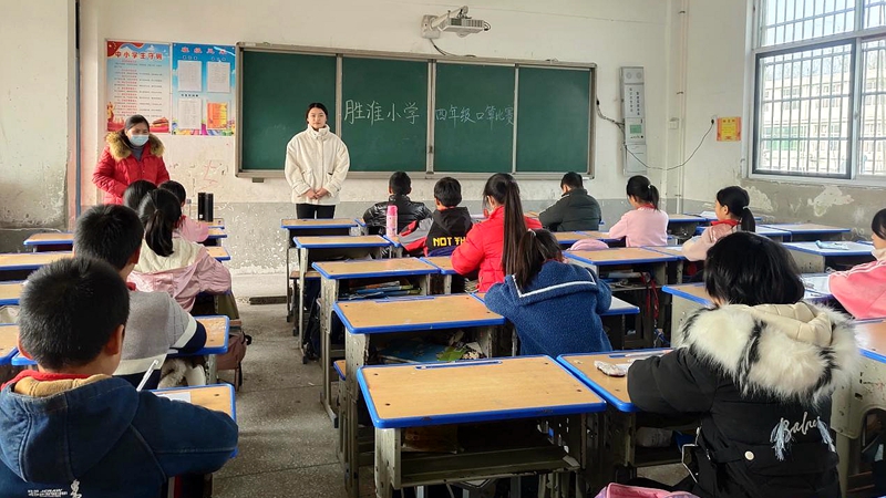 图片4.jpg 图片4.jpg