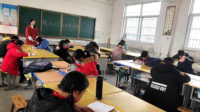 图片6.jpg 图片6.jpg
