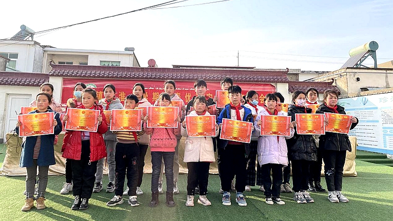 图片7.jpg 图片7.jpg