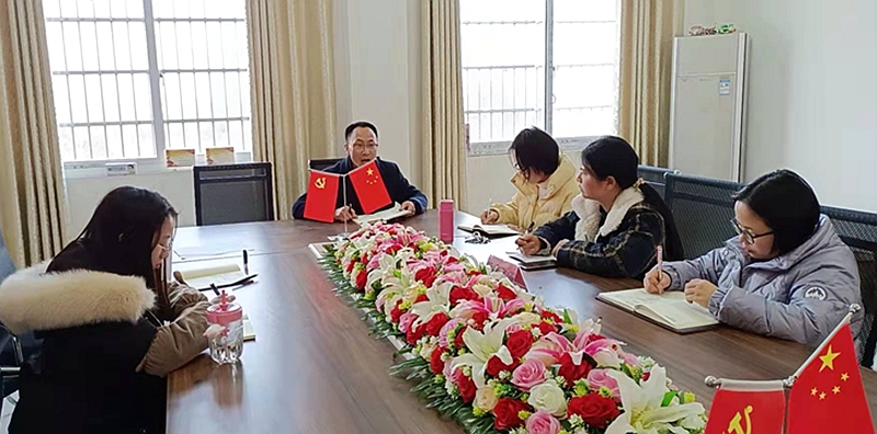 图片1.jpg 图片1.jpg