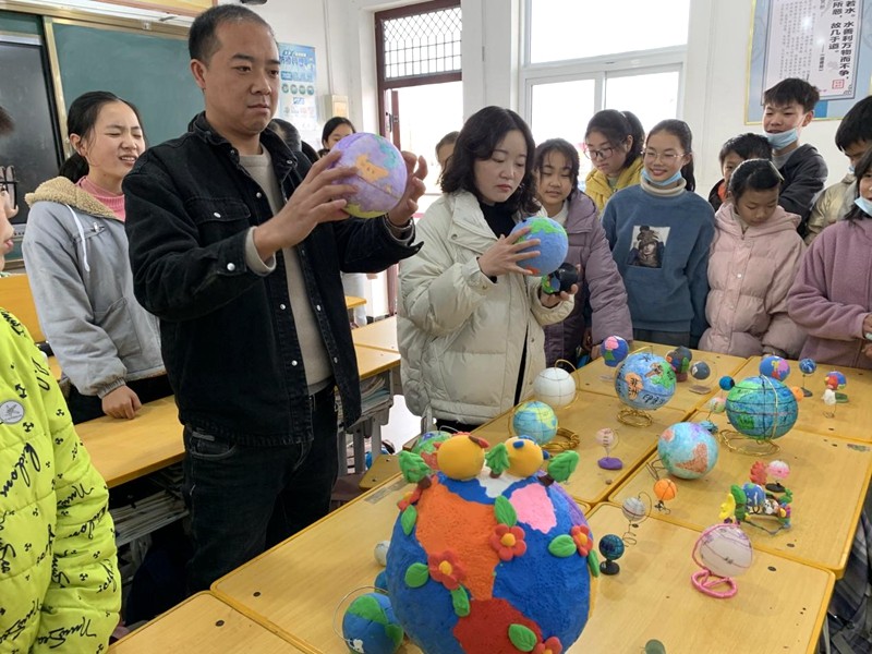 图片4.jpg
