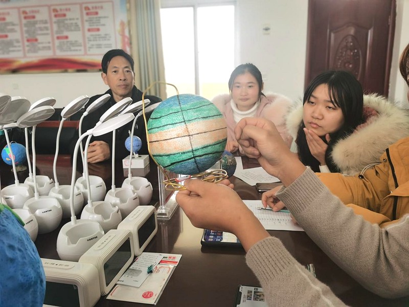 图片6.jpg