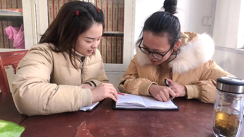 图片1.jpg 图片1.jpg