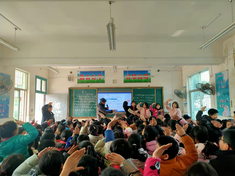 图片6.png 图片6.png