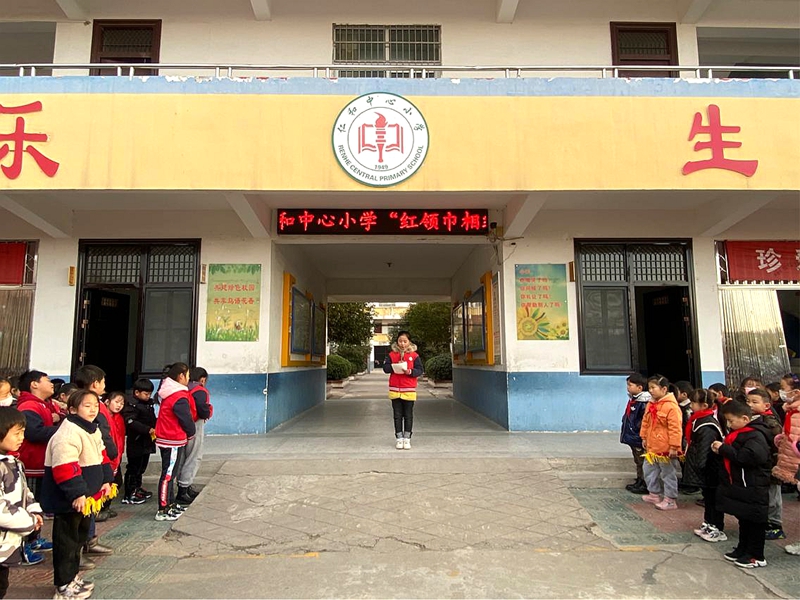 图片6.jpg 图片6.jpg