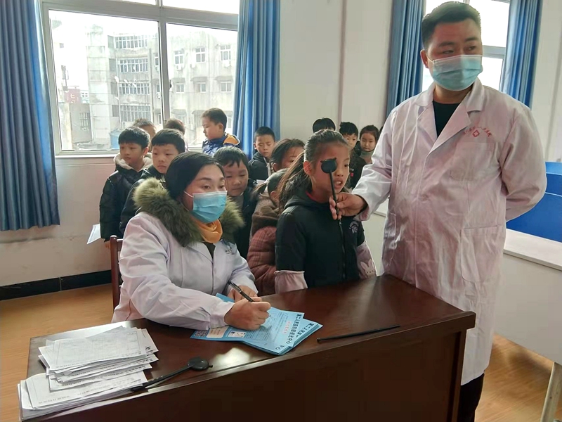 微信图片_20211221105142.jpg 微信图片_20211221105142.jpg